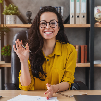 equipe (3) equipe (3)